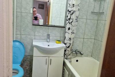 Apartament cu 3 camere decomandat în Brâncoveanu - 3