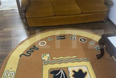 Apartament Gura Humorului, afacere la cheie - 4