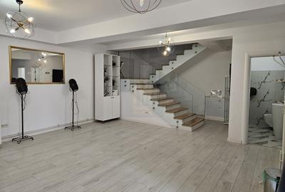 Vila P+2 | 2024 | 6 Camere | Inchiriere *Tei* - 2