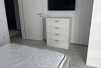 2 Camere I Otopeni I Baza Natatie Otopeni - 2