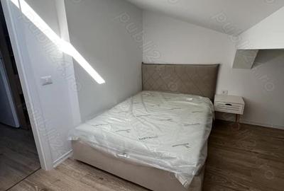 Apartament cu 3 camere semidecomandat în Braytim - 5