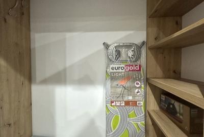 Apartament cu 3 camere decomandat în Semicentral - 3