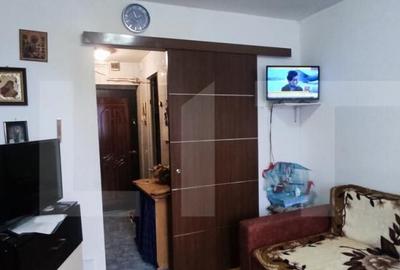 Garsoniera de vanzare, 21 mp - Berceni - 5