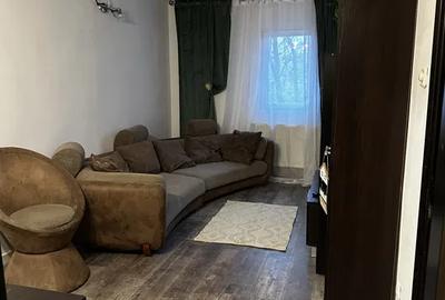 3 camere, decomandat, 67 mp, de inchiriat apartament in zona Dacia,Cod 160548 - 6