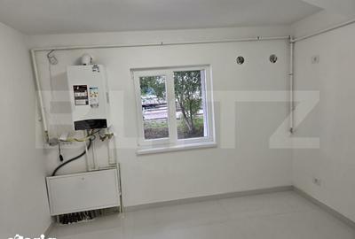 Spațiu comercial, de 52 mp, în Burdujeni - 1