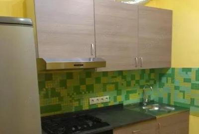 Apartament cu 2 camere de inchiriat in zona Spitalului Judetean - 4