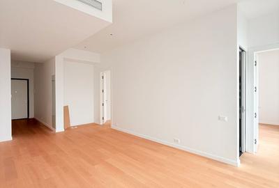 Apartament cu 3 camere semidecomandat în Floreasca - 10