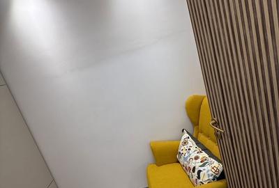Spațiu comercial, de 239.91 mp, în Central - 5