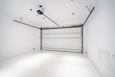 Casă cu 5 camere cu Canalizare în Iancu Nicolae - 10