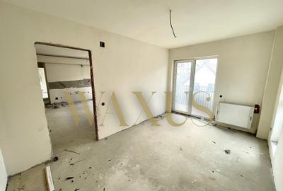 OFERTA! Apartament de 3 camere - 66mp I terasa I parcare - Eroilor - 6