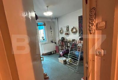 Apartament 3 camere cu acces stradal, potrivit ptr birouri, - 6