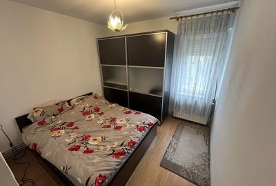 Apartament cu 2 camere decomandat în Pandurilor - 2