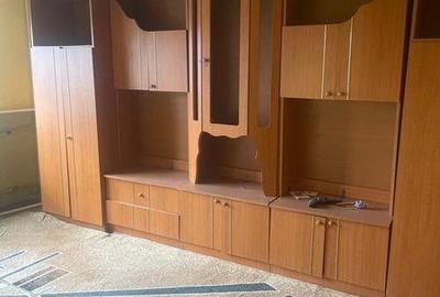 Apartament cu 2 camere decomandat în Vest - 2