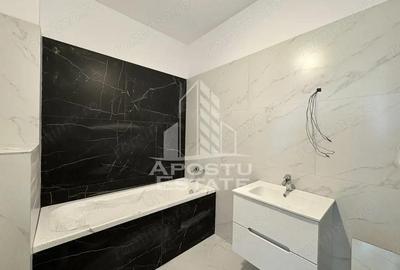 Apartament cu 2 camere in Mosnita Noua la asfalt - Toate utilitatile - 1