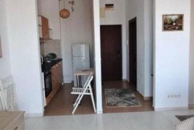 Garsonieră în Transilvaniei - 5