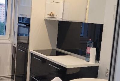 Apartament 2 camere Racadau - 2