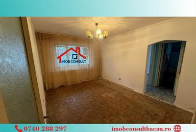 Oportunitate rara: apartament spa?ios cu 3 camere! Miron Costin! CE144 - 9