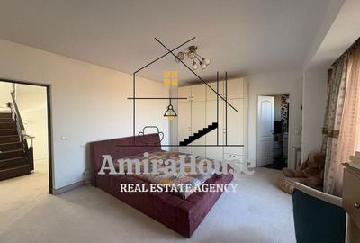 Duplex/unitate locativa, finisat, mobilat, teren 180 mp, Europa - 18