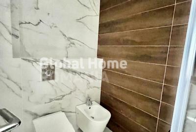 Apartament cu 3 camere decomandat în Pipera - 28