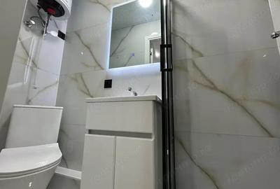 De inchiriat garsoniera in zona Calea Bucuresti - 3