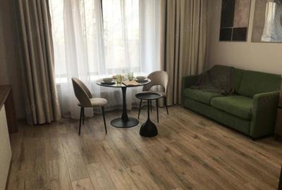 Garsoniera in zona Politehnica - 3