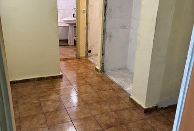 Apartament cu 2 camere decomandat în Eremia - 7