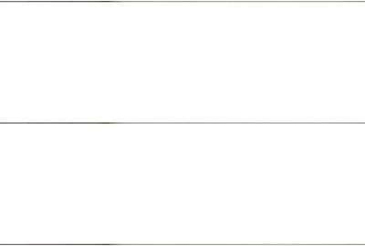 Apartament cu 2 camere decomandat în Central - 7