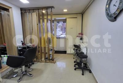 Apartament cu 3 camere semidecomandat, mobilat în Bulgaria - 8