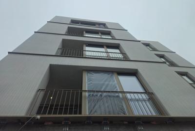 2 camere /Vasile  Lascar /Direct Dezvoltator/Comision 0/Bloc  Boutique - 3