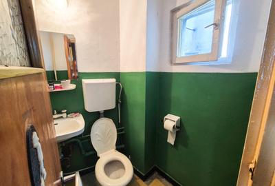 Apartament 4 camere Nord Pitesti - 10