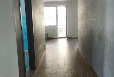 Apartament cu 2 camere semidecomandat, mobilat în Grigorescu - 3