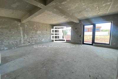 Casă individuală  - 130 mp utili, teren 575 mp, Cartierul Tineretului Casă individuală  - 130 mp utili, teren 575 mp, Cartierul Tineretului - 9