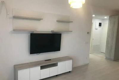 Apartament cu 2 camere decomandat, mobilat în Colentina - 1