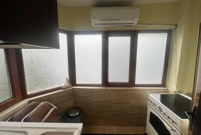 Trocadero apartament 2 camere decomandat cu loc de parcare rezervat - 16