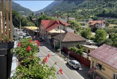 Apartament 1 camera priveli?te superba Apartament 1 camera priveli?te superba - 7