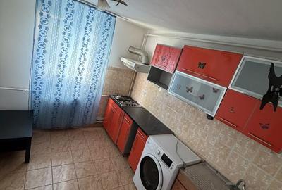 Garsonieră în Țerova - 7