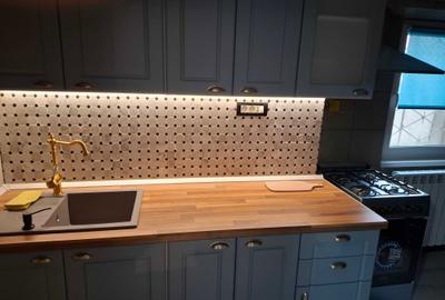 Garsonieră în Central - 2