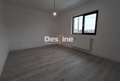 Duplex cu 4 camere cu Teren 325 Mp în Valea Adâncă - 14