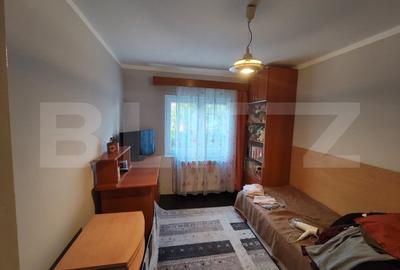 Apartament de vanzare, cu 4 camere, 80 mp, zona Calea Aradului - 2