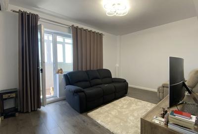 Apartament 2 camere Rotar Park 1, Pacii, Militari - 1