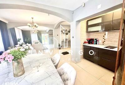 Casă cu 5 camere decomandat cu Teren 512 Mp în Bună Ziua - 15