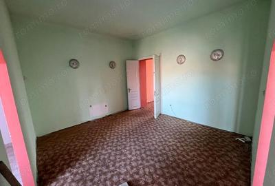 Apartament cu 5 camere semidecomandat în Bălcescu - 20