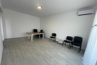 De inchiriat apartament 2 camere, 66 mp, prima inchiriere - 2