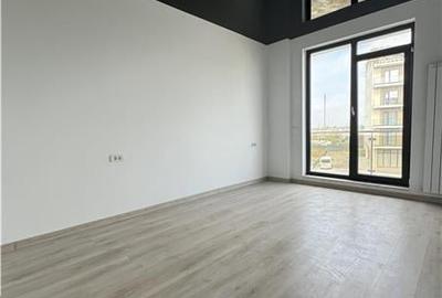 Apartament 2 camere Mamaia Nord la Cativa Pasi de Mare - 4