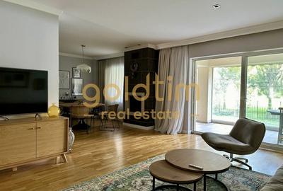 ȘCOALA AMERICANA/PIPERA/VIEW/PISCINA /PARCARE INCLUSA/IBIZA SOL RESIDENCE - 13