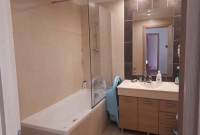 Apartament 3 camere Rin Grand Residence Vitan Barzesti - 4