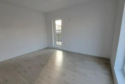Apartament cu 3 camere decomandat în Theodor Pallady - 7