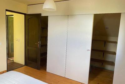 Casă cu 3 camere cu Teren 2125 Mp în Vechea - 9