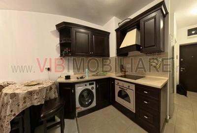 Apartament cu 3 camere | Gvi Town Mihai Bravu - 2