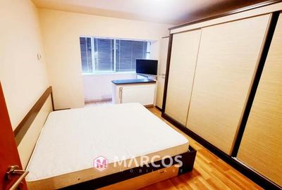 Apartament cu 2 camere decomandat în Govândari - 4